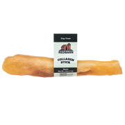 Redbarn Collagen Stick Dog Treats, Small