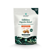 Pet Releaf - Edibites Digest Releaf Sweet Potato -Sm