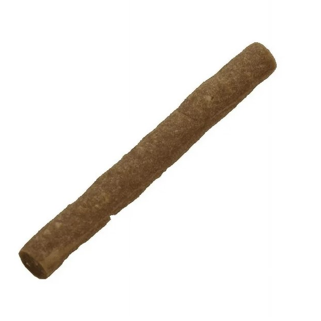 Barkworthies - Collagen Snapsticks 50pk