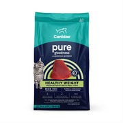 Canidae - Pure Ocean - Cat Indoor Tuna