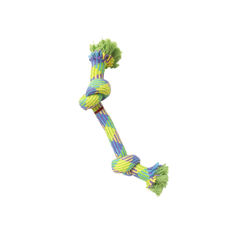 Mammoth -