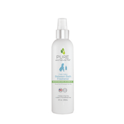 P&NP - Between Bath Freshener Fresh Cotton