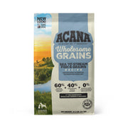 Champion - Acana - Dog Regionals Wholesome Grains Fish