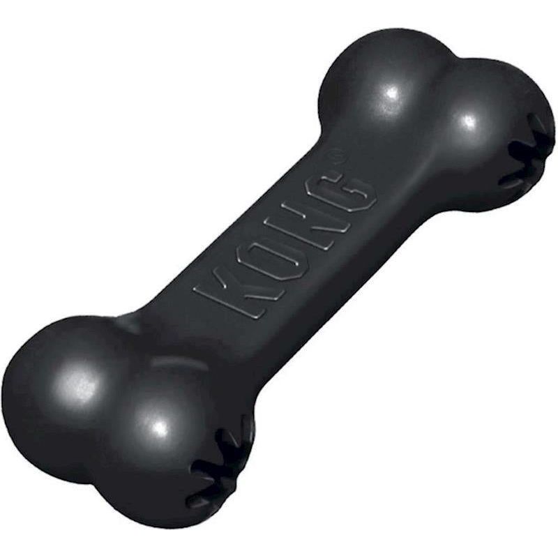 KONG - Dog Goodie Bone Extreme