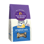 WellPet - Old Mother Hubbard - Original Small 20oz
