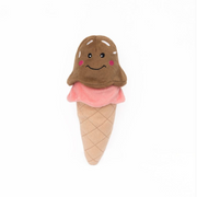 Zippy Paws - Icecream