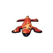 Tuffy - Desert Lizard