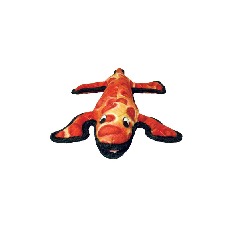 Tuffy - Desert Lizard