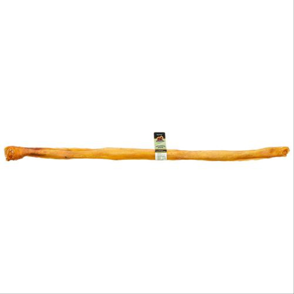 Redbarn - Collagen Sticks XL