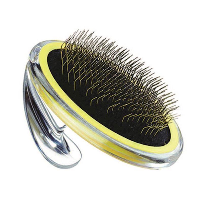Conair - Pet It Slicker Brush