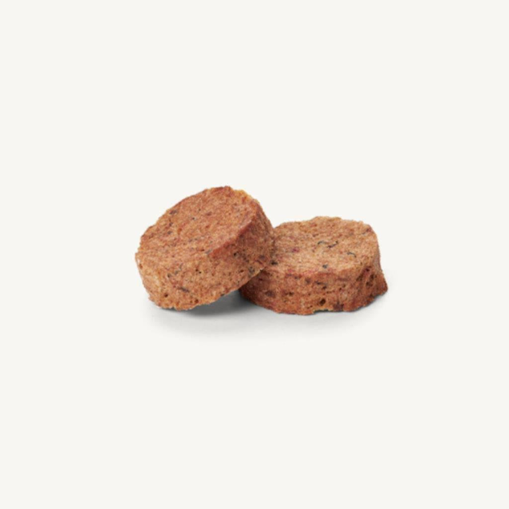 Superfood Crisps - Cod & Strawberry