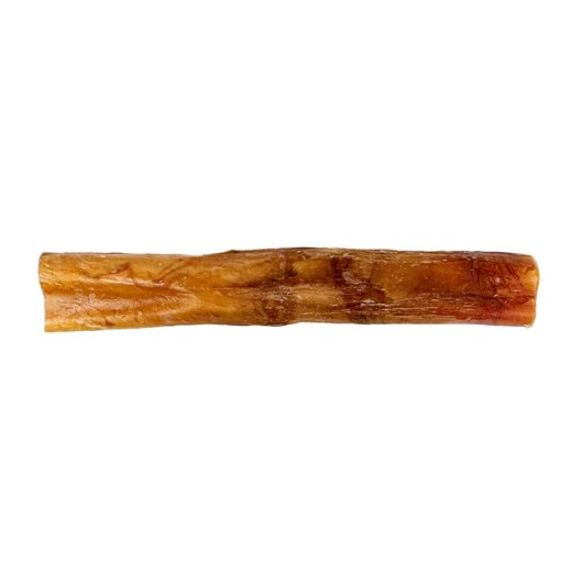 Redbarn Medium Bully Wrapped Collagen Stick