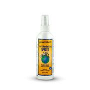 Earthbath - Spritz Vanilla & Almond