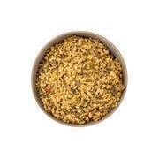 Grandma Lucy's - Pureformance - Dog - Grain Free Rabbit