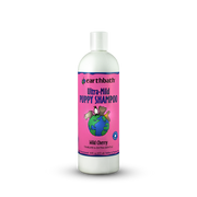 Earthbath - Ultra Mild Puppy Shampoo