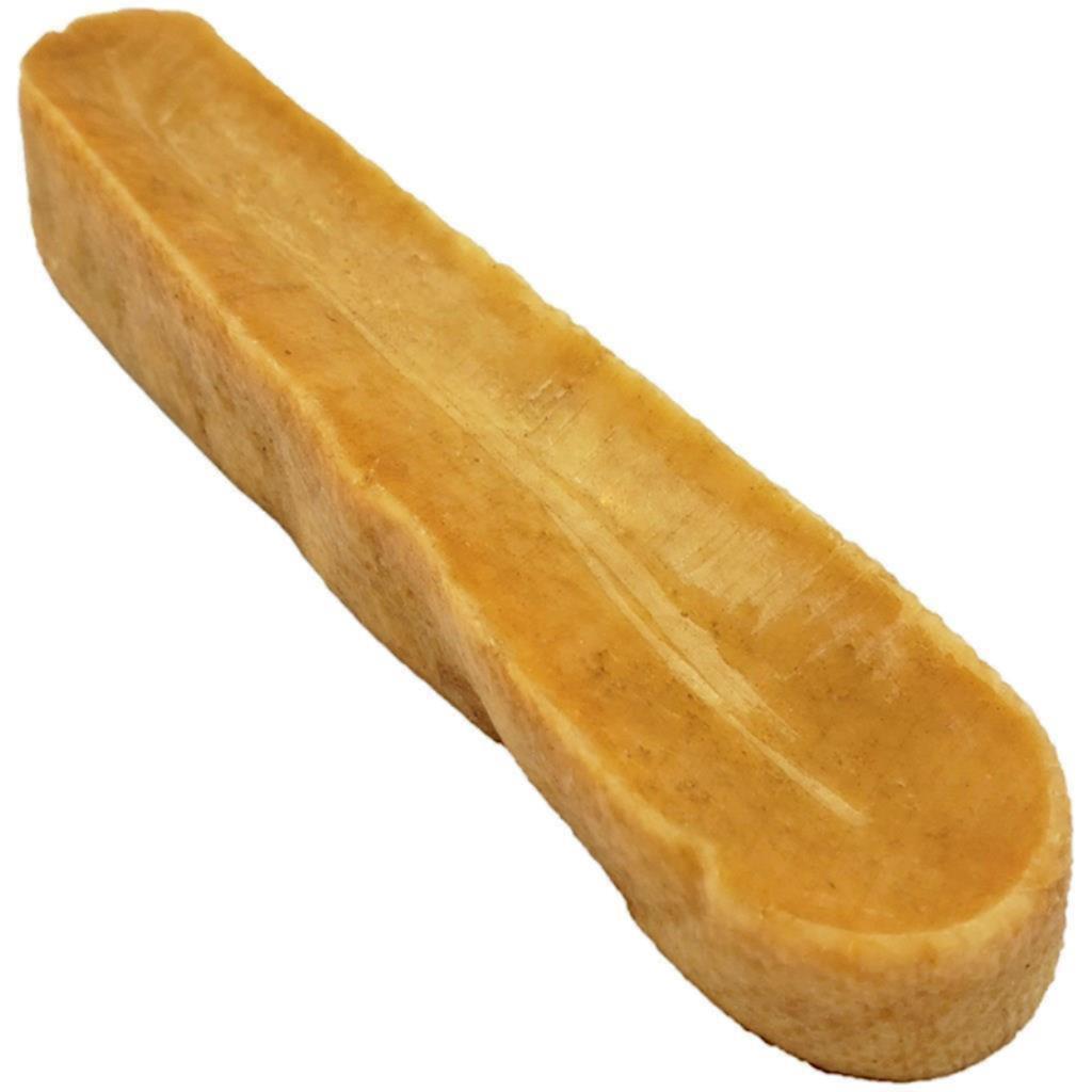 Himalayan Dog Chews - Dog Himalayan Everest Chew