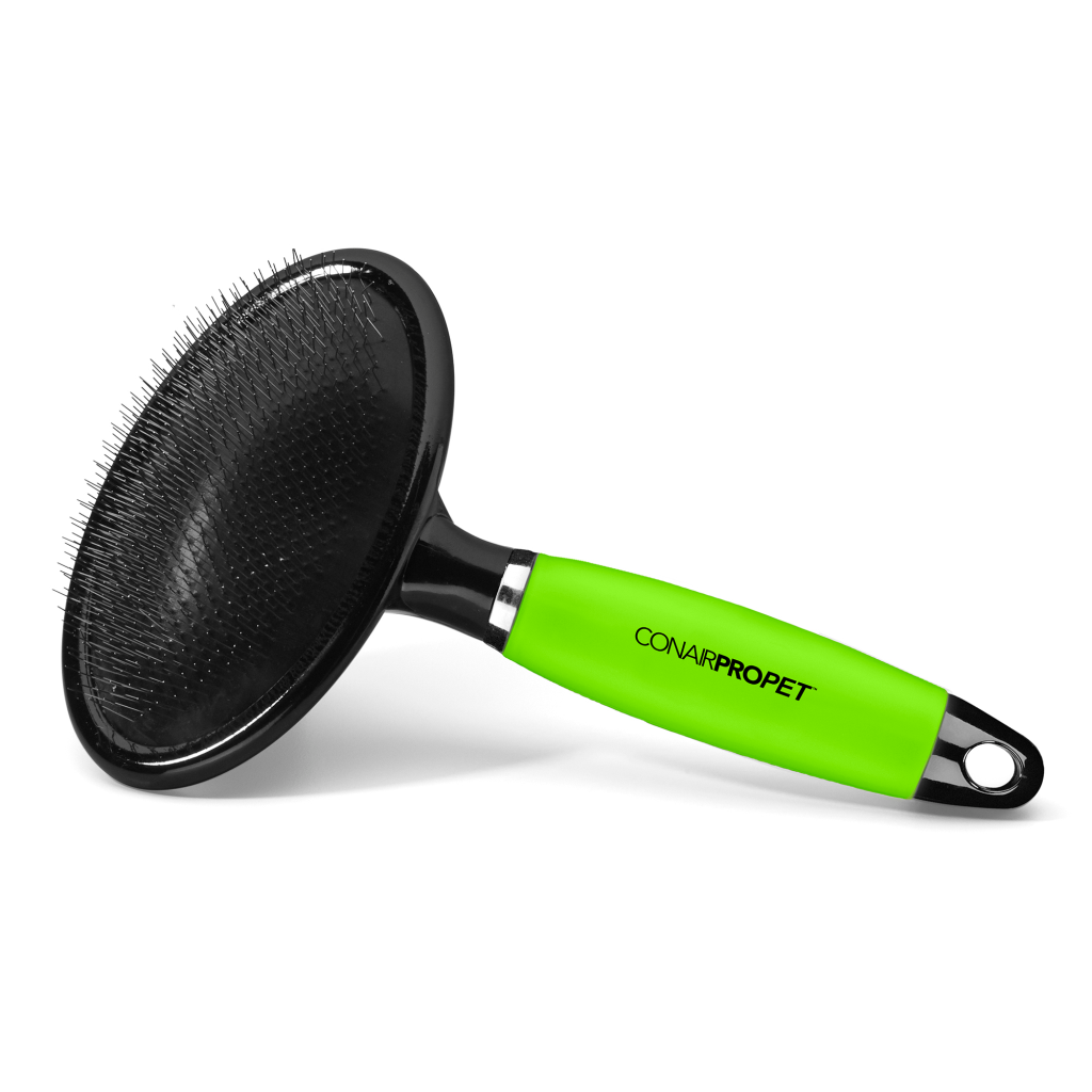 Conair - Slicker Brush