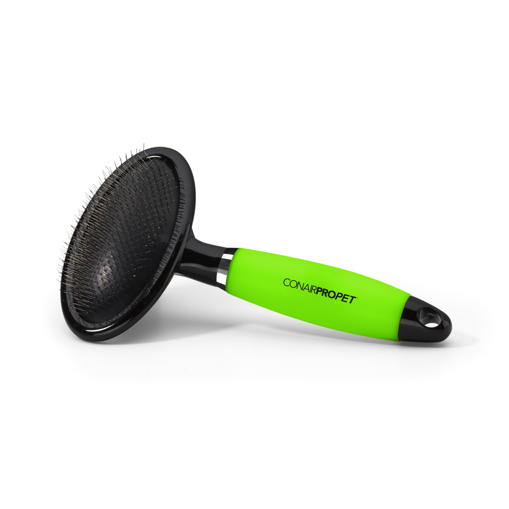 Conair - Slicker Brush