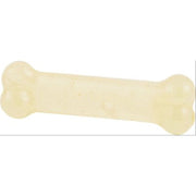 Nylabone - Flexible Chicken Giant