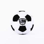 Zippy Paws - SportsBallz Soccer
