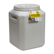 Gamma2 - Vittles Vault Container 50lb