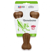 Benebone - Wishbone Bacon