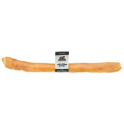 Redbarn Collagen Stick Dog Treats, Large