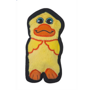 Outward Hound - Dog Invincibles Duck Mini