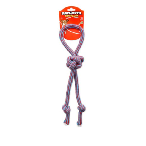 Mammoth -