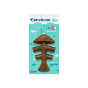 Benebone - Fishbone