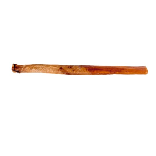 Redbarn Large Bully Wrapped Collagen Stick