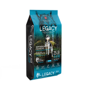 Horizon - Legacy - Dog Adult Salmon