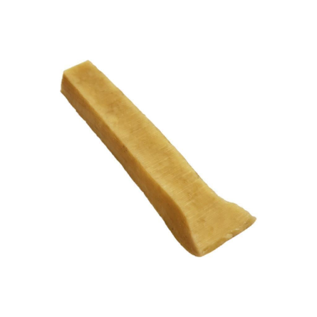 Himalayan Dog Chews - Dog Himalayan Everest Chew Med