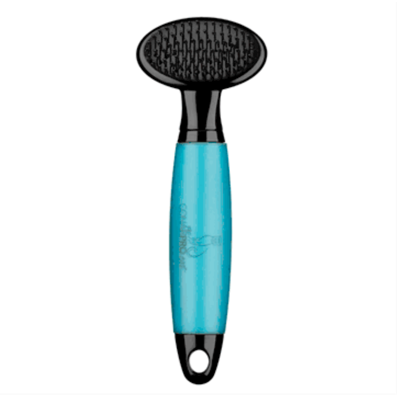 Conair - Cat Soft Slicker