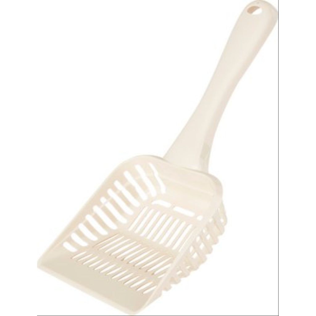 Petmate - Cat Litter Scoop Giant