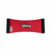 Outward Hound - Dog Firehose Squeak N Fetch