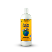 Earthbath - Orange Scented Shampoo