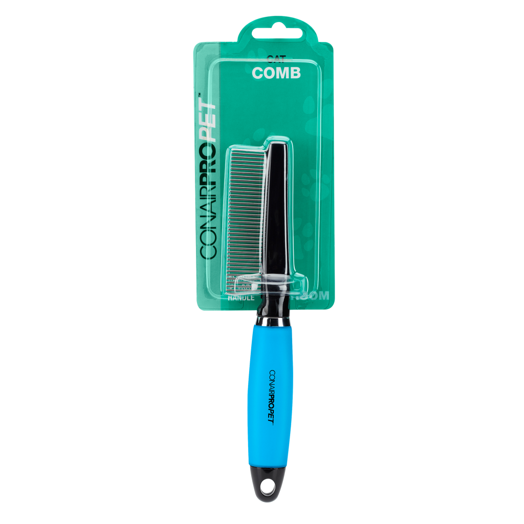 Conair - Cat Comb
