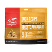 Champion - Orijen - Dog Free-Run Duck Treats