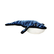 Tuffy - Ocean Creature Killer Whale