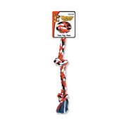 Mammoth -