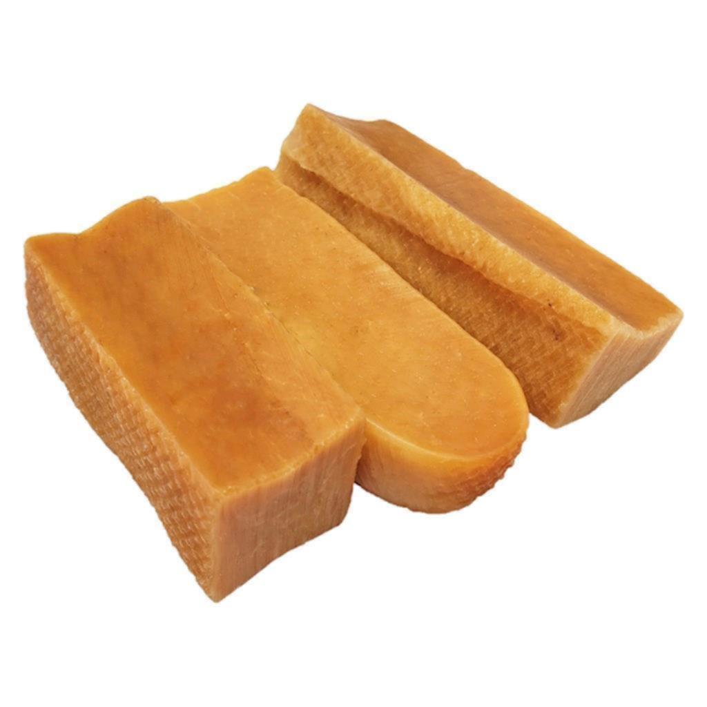 Himalayan Dog Chews - Dog Himalayan Everest Chew