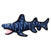 Tuffy - Ocean Creature Shark