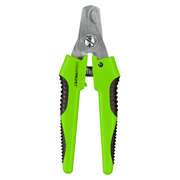 Conair - Nail Clipper