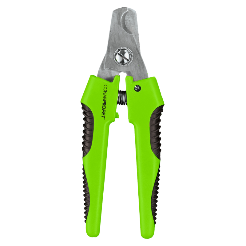 Conair - Nail Clipper