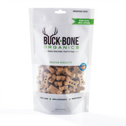 Buck Bone - Antler Biscuit