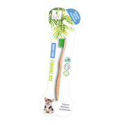 P&NP - Bamboo Dental Brush