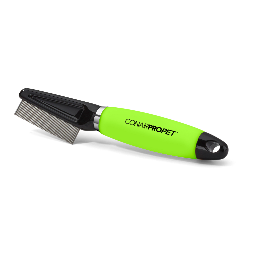 Conair - Flea Comb