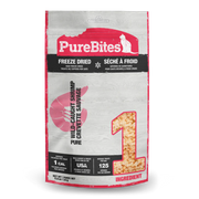 PureBites - Cat Shrimp Value Size