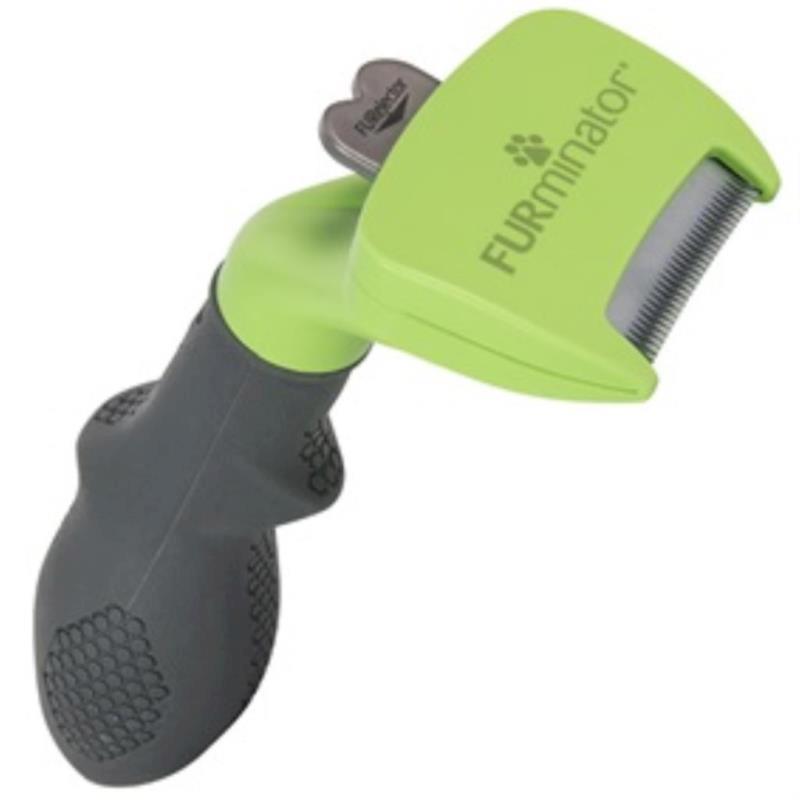 Furminator - Dog Deshed Tool